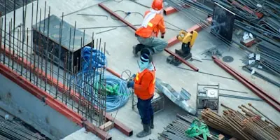 13+ Years Manufacturing
