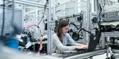 Global Standards Certified
