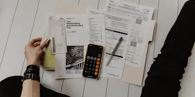 1-Hour Initial Response