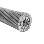 AAAC Aluminum Alloy Conductor 25mm2 — product family image