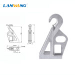 Cable Bracket Medium — product family image