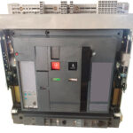 ACB 1600A 3P — product family image