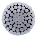 ACSR Conductor 95/15 for Overhead Lines — product family image