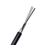 OPGW Splice — product family image
