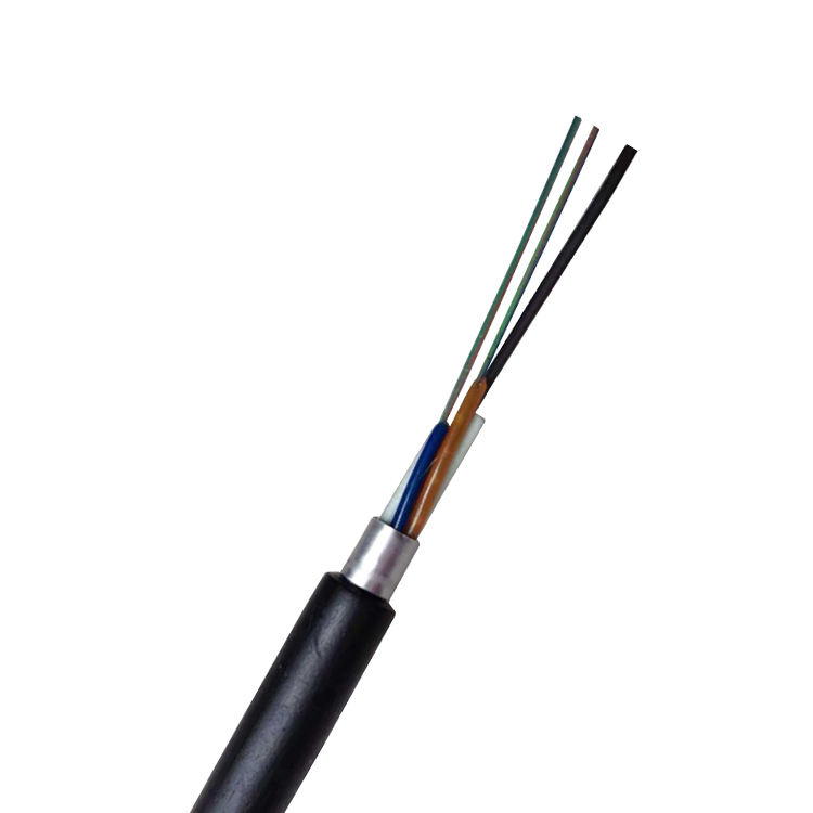 ADSS Cable 24-Core