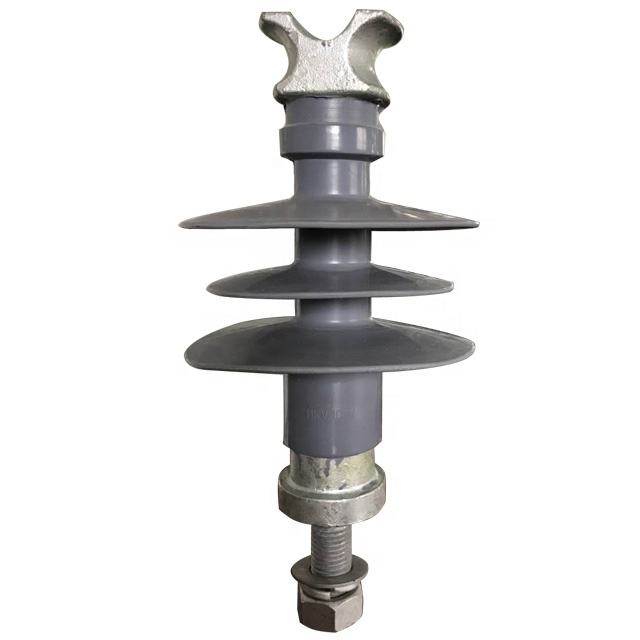 Anti-pollution Composite 220kV