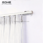 Suspension Clamp for Overhead Line Conductors — product family image