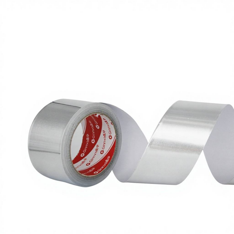 Armor Tape 10mm Wide