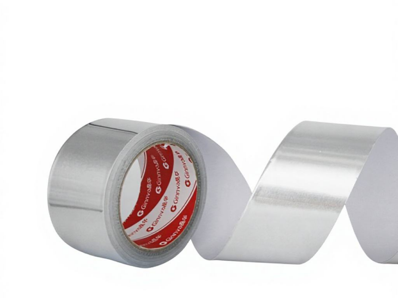 Repair Sleeve — product family image