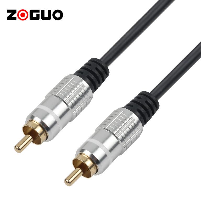 KVV Control Cable 6×0.5 for Instrument Wiring