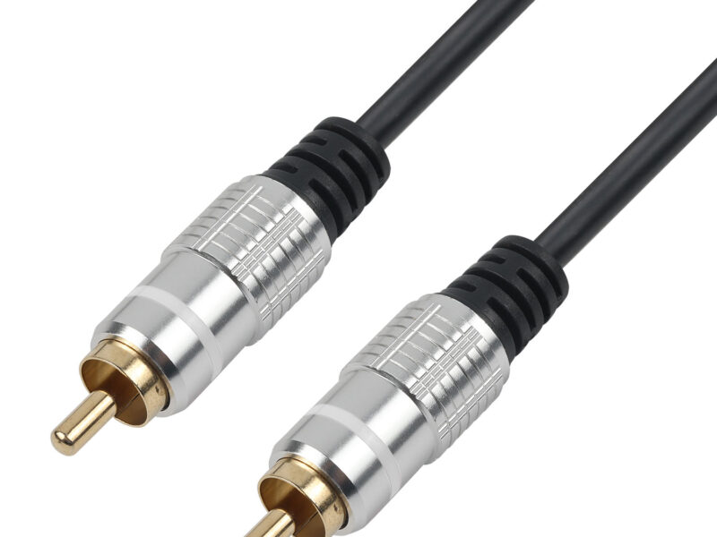 KVV Control Cable 6×0.5 for Instrument Wiring — product family image