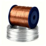 BLV 16mm2 Aluminum Building Wire — product family image