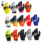 3-Branch Glove — product family image