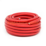BV Solid Copper Wire 1.5mm2 for Building Wiring — product family image