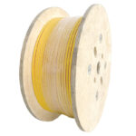 Black RV Wire 1×0.5 — product family image