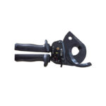 Cable Cutter J40 — product family image