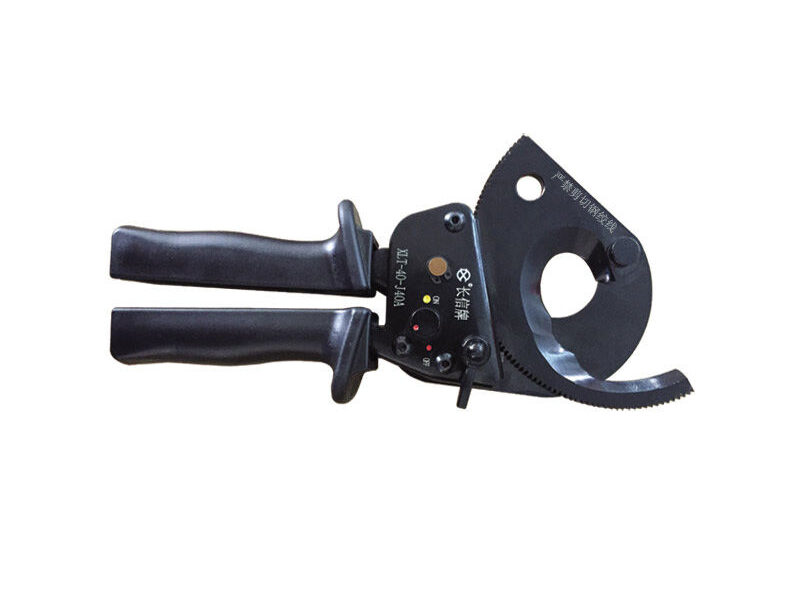 Cable Cutter J40 — product family image