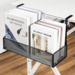 Cable Manager 1U — product family image