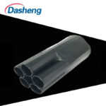 10kV Cold Shrink Joint 3×25-95 — product family image