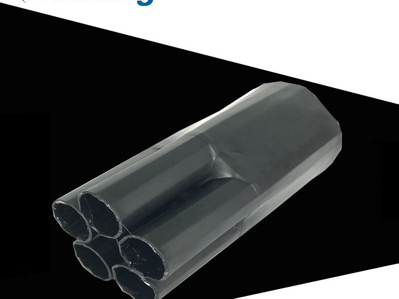 10kV Cold Shrink Joint 3×25-95 — product family image