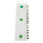 Compact Busway 4000A — product family image