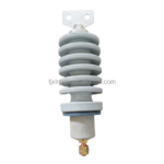 110kV 160kN Composite Suspension Insulator — product family image