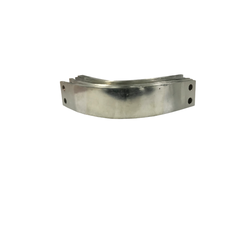 Flat Washer M16