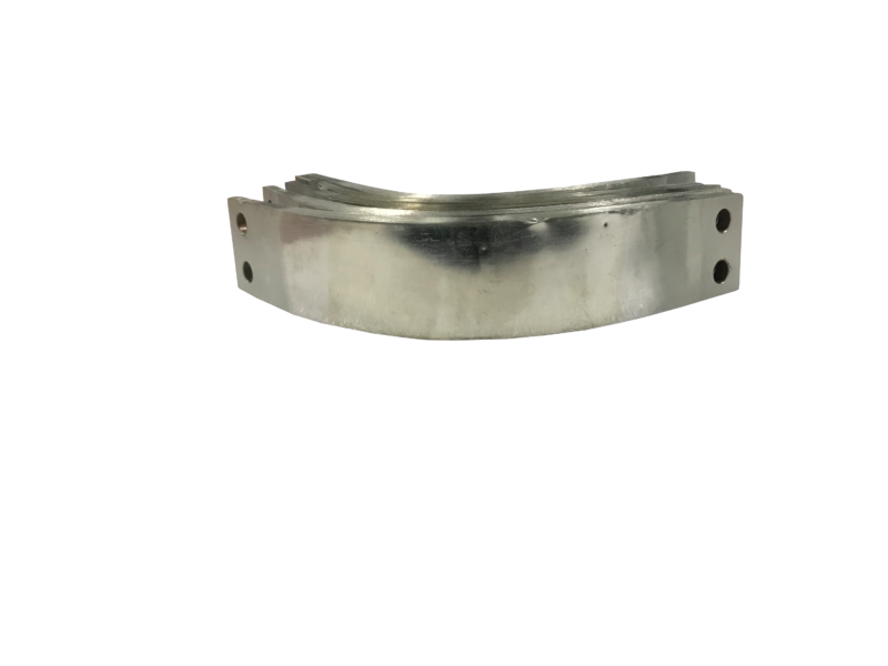 Flat Washer M16 — product family image