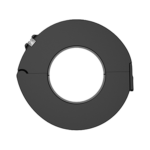 CT LZZB-35 100/5 — product family image