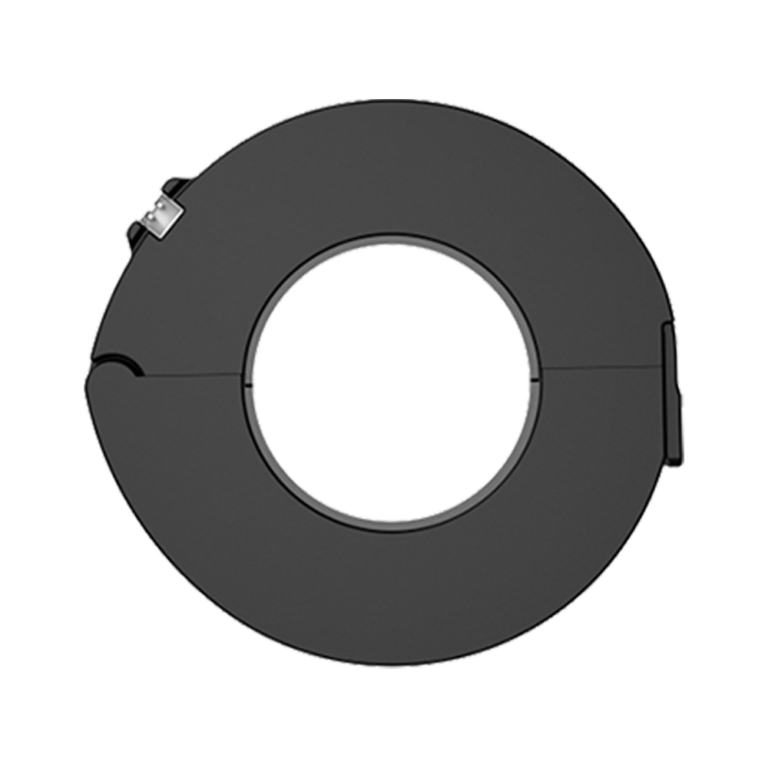 3-Phase Combined CT/VT 10kV