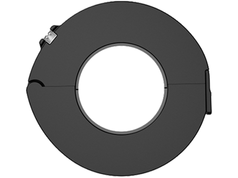 CT LZZB-35 100/5 — product family image