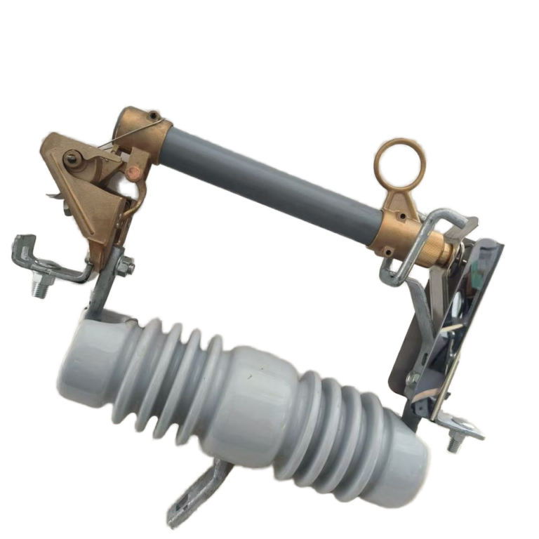 100A Fuse Link for Drop-Out Fuse Cutout