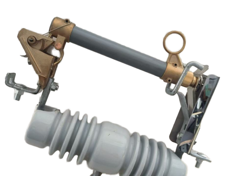 10A Fuse Link for Drop-Out Fuse Cutout — product family image