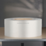 Cloth Tape — product family image