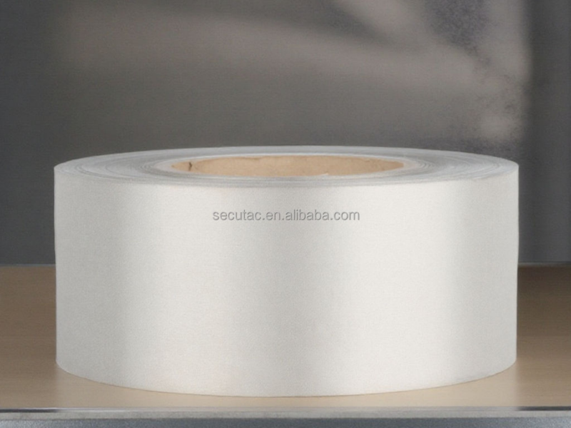 Cloth Tape — product family image