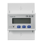 Clamp Meter — product family image