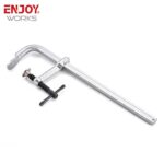 SY-240 Equipment Clamp for Substation Connection — product family image