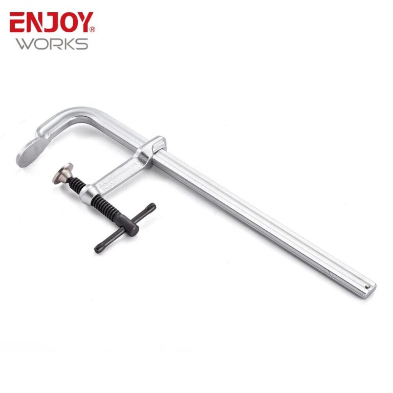 SY-150 Equipment Clamp for Substation Connection