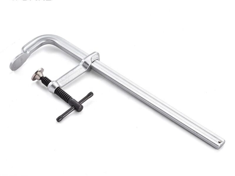 SY-240 Equipment Clamp for Substation Connection — product family image