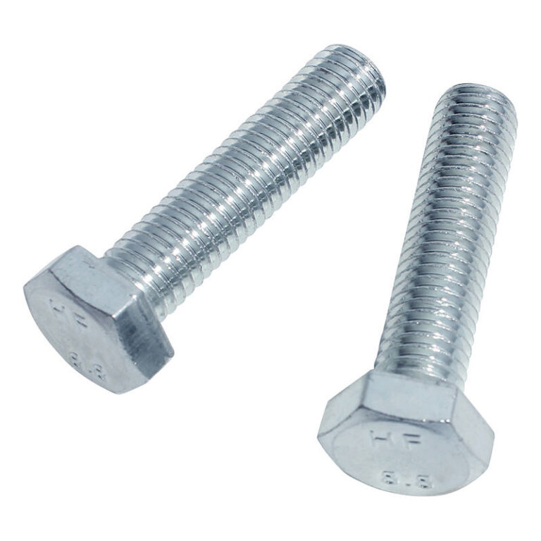 Equipment Clamp SYG-150 Bolted