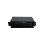 Feeder Terminal Unit FTU — product family image