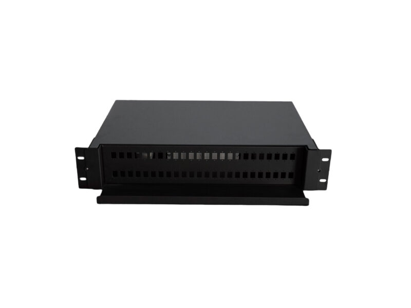 Feeder Terminal Unit FTU — product family image