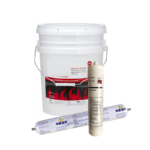 Flexible Fire Stop Module — product family image