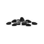 Anti-pollution Glass Insulator LXHP-70 — product family image