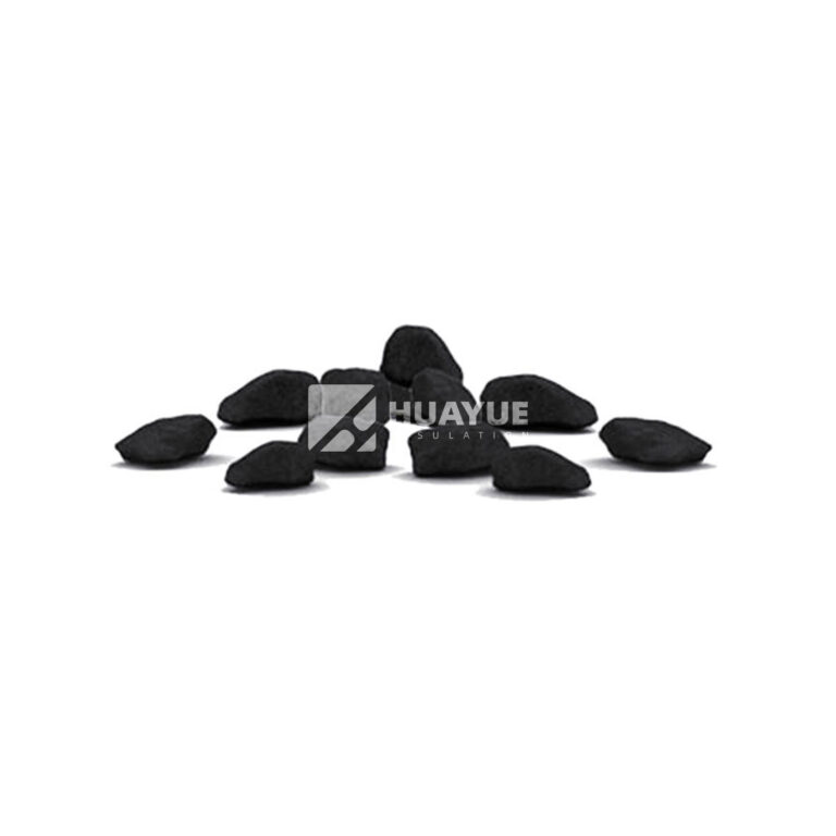 Anti-pollution Glass Insulator LXHP-70