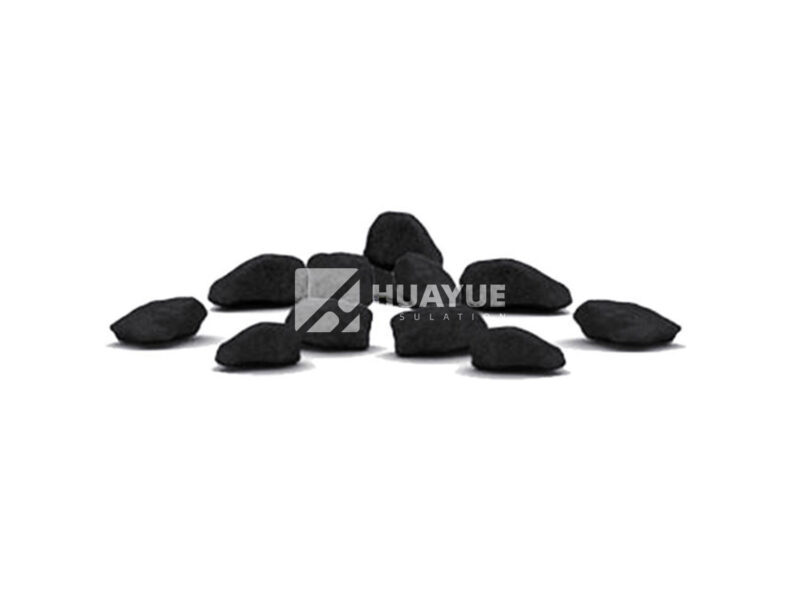 Anti-pollution Glass Insulator LXHP-70 — product family image