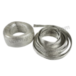 10mm2 Flexible Grounding Braid — product family image