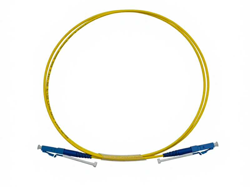 CAN Bus Cable — product family image