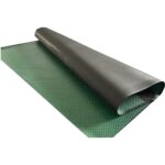 Insulating Mat 25kV — product family image