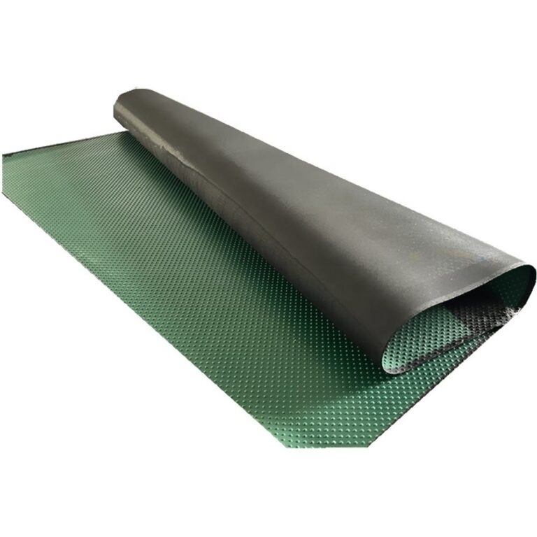 Insulating Mat 10kV
